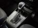Toyota Starlet 1.5 XS auto - Thumbnail 9