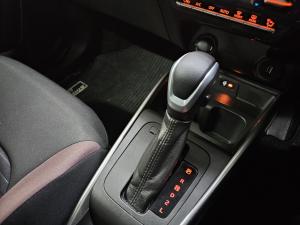Toyota Starlet Cross 1.5 XR auto - Image 10