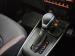 Toyota Starlet Cross 1.5 XR auto - Thumbnail 10