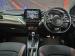 Toyota Starlet Cross 1.5 XR auto - Thumbnail 11