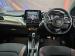 Toyota Starlet Cross 1.5 XR auto - Thumbnail 12