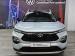 Toyota Starlet Cross 1.5 XR auto - Thumbnail 13