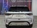 Toyota Starlet Cross 1.5 XR auto - Thumbnail 15