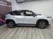 Toyota Starlet Cross 1.5 XR auto - Thumbnail 16