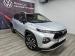 Toyota Starlet Cross 1.5 XR auto - Thumbnail 1