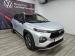 Toyota Starlet Cross 1.5 XR auto - Thumbnail 2