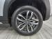 Toyota Starlet Cross 1.5 XR auto - Thumbnail 4