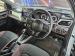 Toyota Starlet Cross 1.5 XR auto - Thumbnail 5