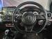Toyota Starlet Cross 1.5 XR auto - Thumbnail 6