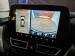 Toyota Starlet Cross 1.5 XR auto - Thumbnail 8