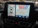 Toyota Starlet Cross 1.5 XR auto - Thumbnail 9