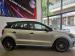 Volkswagen Polo Vivo hatch 1.4 - Thumbnail 14