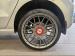 Volkswagen Polo Vivo hatch 1.4 - Thumbnail 5