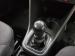 Volkswagen Polo Vivo hatch 1.4 - Thumbnail 9