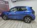 Volkswagen T-Cross 1.0TSI 70kW Comfortline - Thumbnail 11