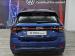 Volkswagen T-Cross 1.0TSI 70kW Comfortline - Thumbnail 12