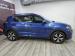 Volkswagen T-Cross 1.0TSI 70kW Comfortline - Thumbnail 13