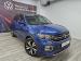 Volkswagen T-Cross 1.0TSI 70kW Comfortline - Thumbnail 1