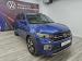 Volkswagen T-Cross 1.0TSI 70kW Comfortline - Thumbnail 2