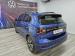 Volkswagen T-Cross 1.0TSI 70kW Comfortline - Thumbnail 3