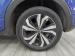 Volkswagen T-Cross 1.0TSI 70kW Comfortline - Thumbnail 4