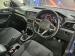 Volkswagen T-Cross 1.0TSI 70kW Comfortline - Thumbnail 5