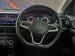 Volkswagen T-Cross 1.0TSI 70kW Comfortline - Thumbnail 6