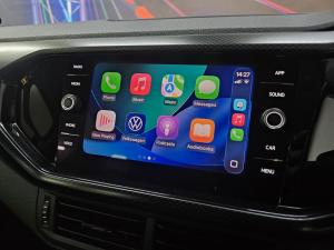 Volkswagen T-Cross 1.0TSI 70kW Comfortline - Image 7