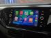 Volkswagen T-Cross 1.0TSI 70kW Comfortline - Thumbnail 7