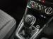Volkswagen T-Cross 1.0TSI 70kW Comfortline - Thumbnail 8