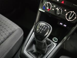 Volkswagen T-Cross 1.0TSI 70kW Comfortline - Image 8
