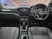 Volkswagen T-Cross 1.0TSI 70kW Comfortline - Thumbnail 9