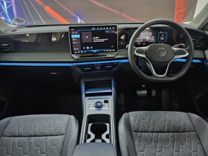 Volkswagen Tiguan 1.4TSI - Image 10