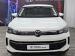 Volkswagen Tiguan 1.4TSI - Thumbnail 11
