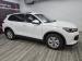 Volkswagen Tiguan 1.4TSI - Thumbnail 12