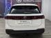 Volkswagen Tiguan 1.4TSI - Thumbnail 13