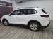 Volkswagen Tiguan 1.4TSI - Thumbnail 14
