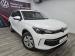Volkswagen Tiguan 1.4TSI - Thumbnail 1