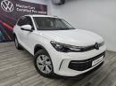 Thumbnail Volkswagen Tiguan 1.4TSI