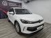 Volkswagen Tiguan 1.4TSI - Thumbnail 2