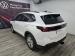 Volkswagen Tiguan 1.4TSI - Thumbnail 3