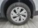 Volkswagen Tiguan 1.4TSI - Thumbnail 4