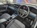 Volkswagen Tiguan 1.4TSI - Thumbnail 5