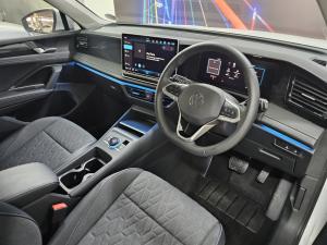 Volkswagen Tiguan 1.4TSI - Image 5