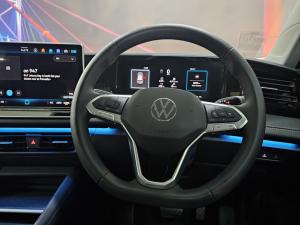 Volkswagen Tiguan 1.4TSI - Image 6