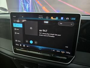 Volkswagen Tiguan 1.4TSI - Image 7