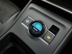Volkswagen Tiguan 1.4TSI - Image 8