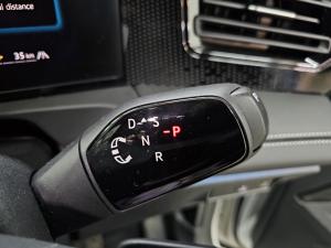 Volkswagen Tiguan 1.4TSI - Image 9