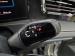 Volkswagen Tiguan 1.4TSI - Thumbnail 9