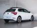 Volkswagen Polo hatch 1.0TSI Life manual - Thumbnail 10